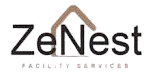 Zenest Facility Services